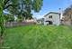 1101 Fordham, Westmont, IL 60559