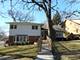 12958 Highland, Blue Island, IL 60406