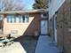 12958 Highland, Blue Island, IL 60406