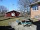 12958 Highland, Blue Island, IL 60406