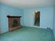 12958 Highland, Blue Island, IL 60406