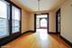 709 W Briar Unit 3W, Chicago, IL 60657