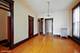 709 W Briar Unit 3W, Chicago, IL 60657