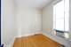 709 W Briar Unit 3W, Chicago, IL 60657