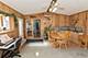 34847 N Hiawatha, Mchenry, IL 60051