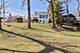 34847 N Hiawatha, Mchenry, IL 60051