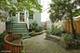 1141 Judson, Evanston, IL 60202