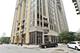 700 N Larrabee Unit 905, Chicago, IL 60654