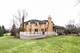 590 Windsor, Inverness, IL 60067