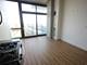 235 W Van Buren Unit 1804, Chicago, IL 60607