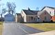 224 W Center, Itasca, IL 60143