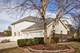 10428 Mckenna, Orland Park, IL 60467