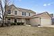 1095 Wilmington, Hoffman Estates, IL 60169