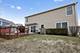 1095 Wilmington, Hoffman Estates, IL 60169