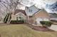 2807 Whispering Oaks, Buffalo Grove, IL 60089