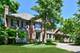 1202 Fox Glen, St. Charles, IL 60174