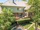 1202 Fox Glen, St. Charles, IL 60174