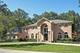 2680 Crestwood, Riverwoods, IL 60015