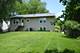 16 S Deerpath, Vernon Hills, IL 60061