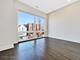 2521 W Medill, Chicago, IL 60647