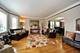 3116 N Nordica, Chicago, IL 60634