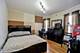 3116 N Nordica, Chicago, IL 60634