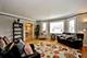 3116 N Nordica, Chicago, IL 60634