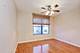 1765 Natures, Lindenhurst, IL 60046