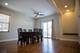 6254 W Melrose, Chicago, IL 60634