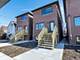 3312 S Damen, Chicago, IL 60608