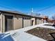 3312 S Damen, Chicago, IL 60608