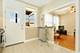 2606 W Ainslie Unit 3E, Chicago, IL 60625