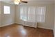 4100 W Eddy Unit 1, Chicago, IL 60641