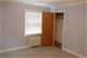 4100 W Eddy Unit 1, Chicago, IL 60641