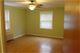 4100 W Eddy Unit 1, Chicago, IL 60641