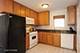 1005 Madison Unit 204, Evanston, IL 60202