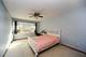 1005 Madison Unit 204, Evanston, IL 60202