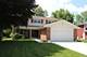 122 Kincaid, Lake Zurich, IL 60047