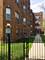 5038 N Springfield Unit GARDEN, Chicago, IL 60625