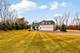 2336 Harrow Gate, Inverness, IL 60010