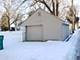 205 Thelma, Manhattan, IL 60442