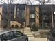 6162 Knoll Wood Unit 103, Willowbrook, IL 60527