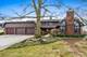 3539 Prestwick, Northbrook, IL 60062