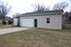 22225 W Terry, Lake Villa, IL 60046