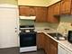 6103 S Kimbark Unit 2E, Chicago, IL 60637