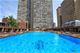 655 W Irving Park Unit 4605, Chicago, IL 60613