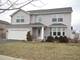 736 Maplewood, Minooka, IL 60447