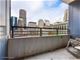 235 W Van Buren Unit 2321, Chicago, IL 60607