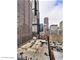 235 W Van Buren Unit 2321, Chicago, IL 60607