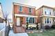 7249 S Mozart, Chicago, IL 60629